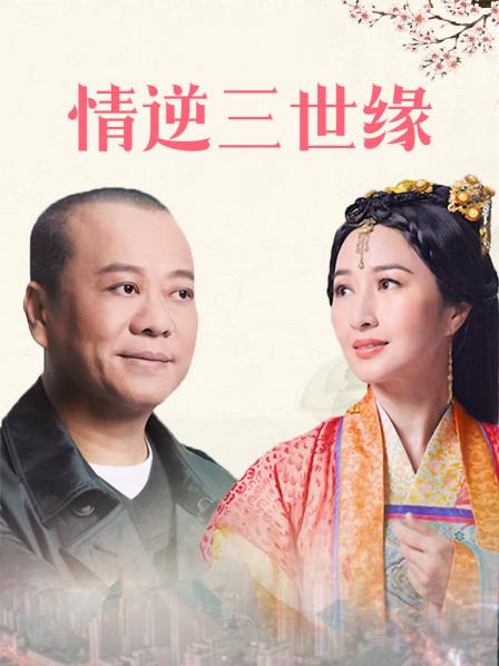 【斗鱼主播】南妹儿呀 20年2月 直播热舞合集！原版无水[95V/9.97G]